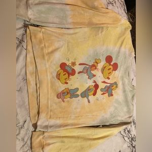 Cute kids Disney sweater